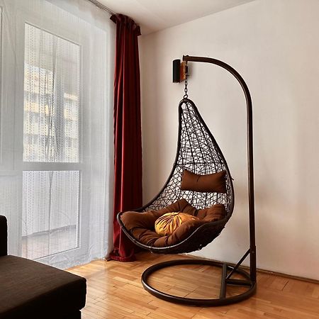 Spacious Zen, Smart Tv, Fully Equipped Kitchen, 70 Mp, Tichete De Vacanta, Late Check-Out Available Bucharest Luaran gambar