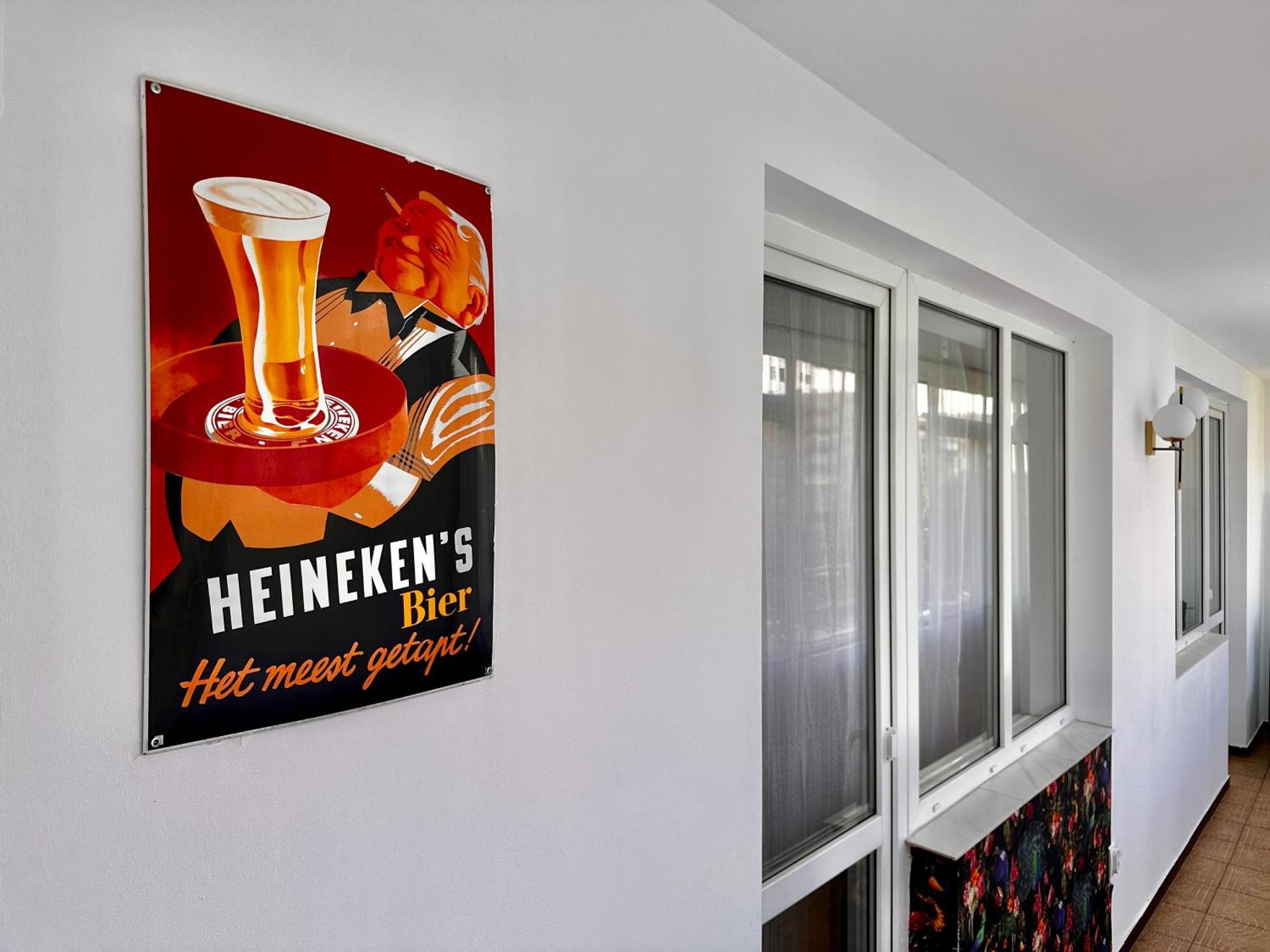 Spacious Zen, Smart Tv, Fully Equipped Kitchen, 70 Mp, Tichete De Vacanta, Late Check-Out Available Bucharest Luaran gambar